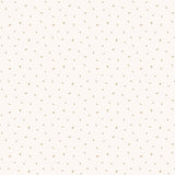 Eade's G67881-sample White