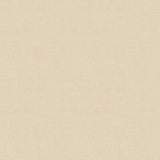 Eade's G67882-sample Cream