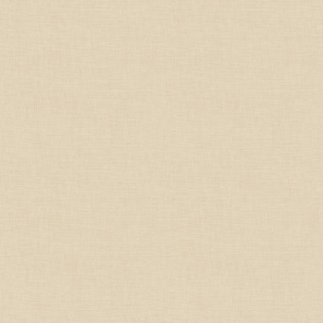 Galerie G67882 Cream Plain Linen - Eade's Wallpaper