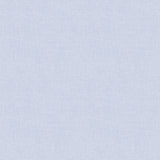 Eade's G67883-sample Blue