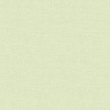 Eade's G67884-sample Green