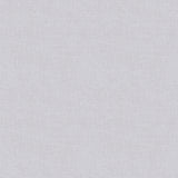 Eade's G67885-sample Silver Grey