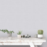 Eade's G67885-sample Silver Grey