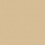 Eade's G67886-sample Cream