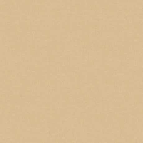 Galerie G67886 Cream Plain Linen - Eade's Wallpaper
