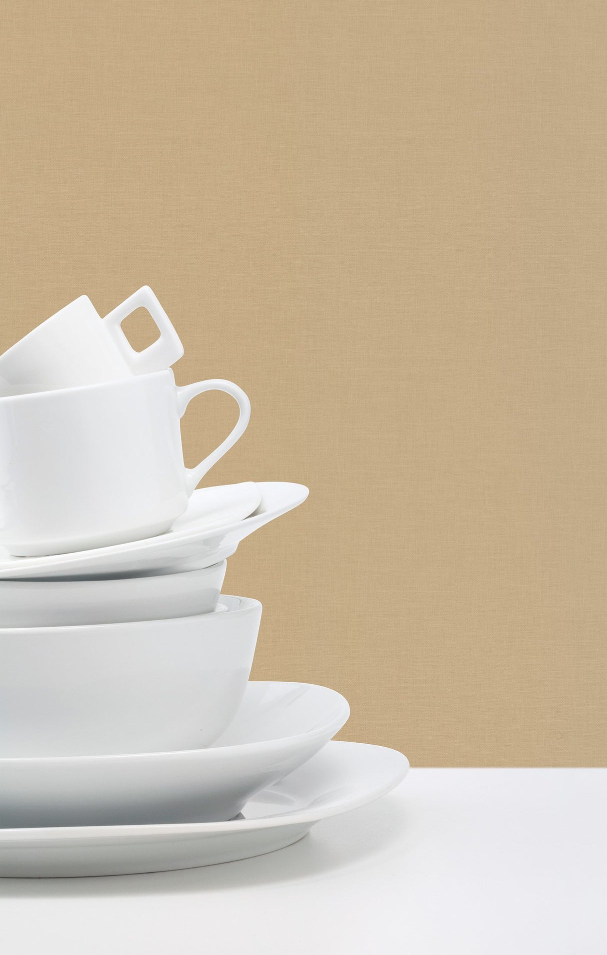 Eade's G67886-sample Cream