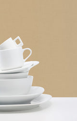 Eade's G67886-sample Cream