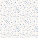 Eade's G67887-sample Blue