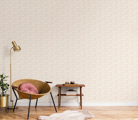 Eade's G67888-sample Cream