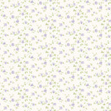 Eade's G67890-sample Purple Lilac