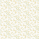 Eade's G67891-sample Cream