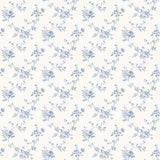 Eade's G67892-sample Blue