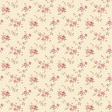 Eade's G67893-sample Cream