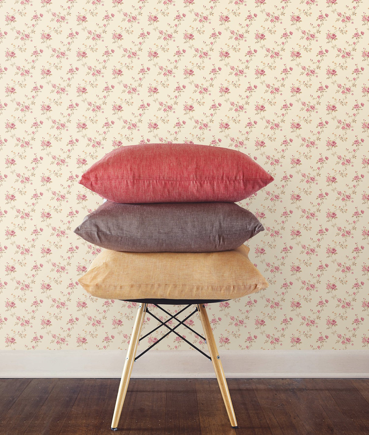 Eade's G67893-sample Cream