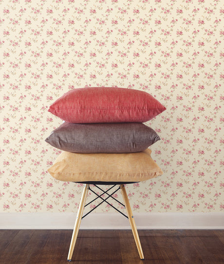 Eade's G67893-sample Cream