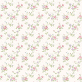 Eade's G67896-sample Cream