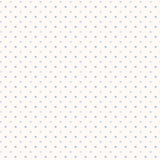 Eade's G67898-sample Blue