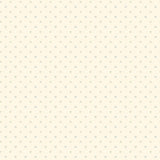 Eade's G67899-sample Cream