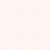 Eade's G67900-sample Cream