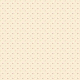 Eade's G67902-sample Cream