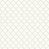 Eade's G67905-sample White