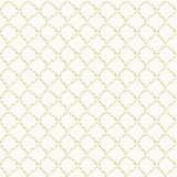 Eade's G67907-sample Cream