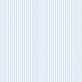 Eade's G67908-sample Blue