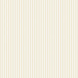 Eade's G67909-sample Cream