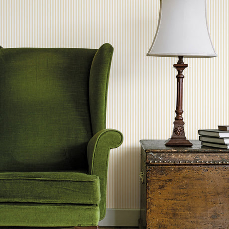 Eade's G67909-sample Cream