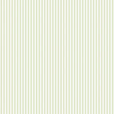 Eade's G67910-sample Green