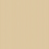 Eade's G67911-sample Cream