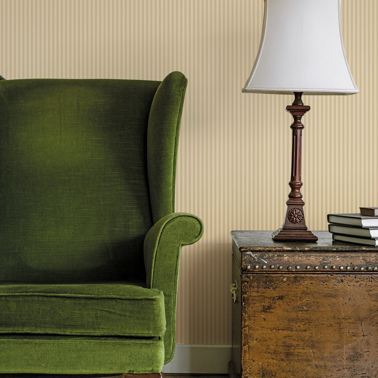 Eade's G67911-sample Cream