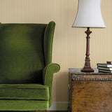 Eade's G67911-sample Cream