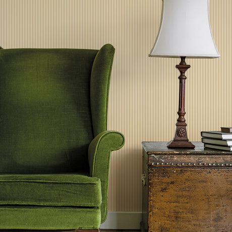 Eade's G67911-sample Cream