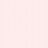 Eade's G67912-sample Pink