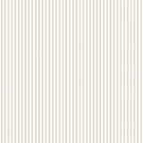 Eade's G67913-sample Cream