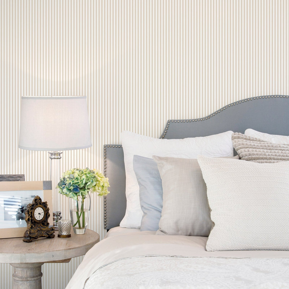 Eade's G67913-sample Cream