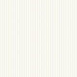 Eade's G67914-sample Cream