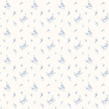 Eade's G67915-sample Blue