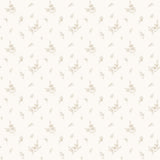 Eade's G67916-sample Cream