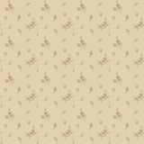 Eade's G67917-sample Cream