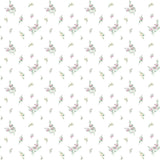 Eade's G67918-sample White