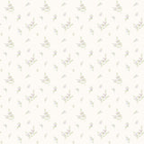 Eade's G67919-sample Cream