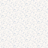 Eade's G67920-sample Blue