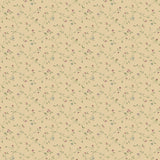 Eade's G67921-sample Cream