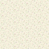 Eade's G67922-sample Cream