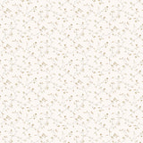 Eade's G67924-sample White