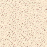 Eade's G67925-sample Cream