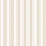 Eade's G67926-sample Cream