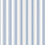 Eade's G67927-sample Blue